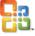 Welsh Dragon Hosting - Business Solutions