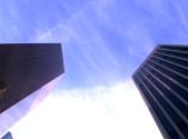 Welsh Dragon Hosting - Business Solutions