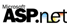 ASP.net