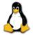 Linux