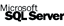 MSSQL