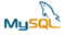 MySQL