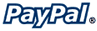 paypal