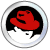 Redhat