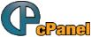 cPanel