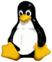 Linux Hosting