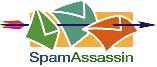 SpamAssassin