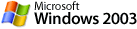 Windows Hosting