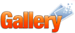 Gallery 2